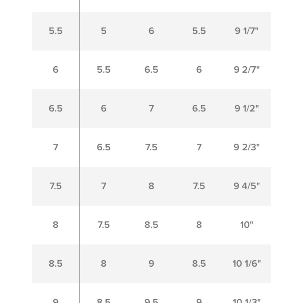 Converse Chuck Taylor All Star OX Gold 153181F - Picture 12 of 13